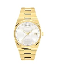 Movado bold quest for sale  Delivered anywhere in USA 
