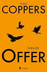 Offer vier meisjes d'occasion  Livré partout en Belgiqu