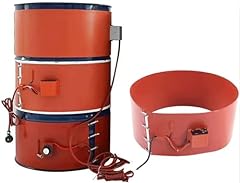 Docim drum heater for sale  Delivered anywhere in Ireland