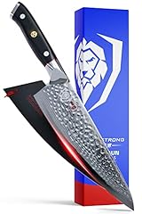 Dalstrong chef knife for sale  Delivered anywhere in USA 