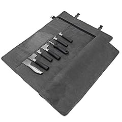 Hersent chef knife for sale  Delivered anywhere in USA 