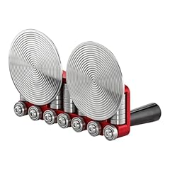 Malco station disc for sale  Delivered anywhere in USA 