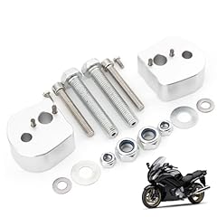 Dffmqsj compatible yamaha for sale  Delivered anywhere in UK