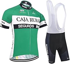 Maillot cyclisme homme d'occasion  Livré partout en France