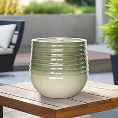 10.8 water fountain for sale  Delivered anywhere in USA 