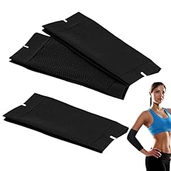 Noenaeni 3pairs slimming for sale  Delivered anywhere in UK