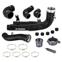 Performance charge pipe for sale  Delivered anywhere in USA 