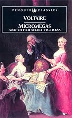 Micromegas short fictions for sale  Delivered anywhere in UK