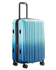 Sukiost checked luggage for sale  Delivered anywhere in USA 