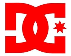 Sticker decal red for sale  Delivered anywhere in USA 