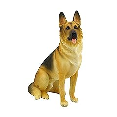 German shepherd dog for sale  Delivered anywhere in USA 