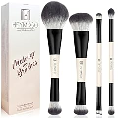 Heymkgo 4er set gebraucht kaufen  Wird an jeden Ort in Deutschland