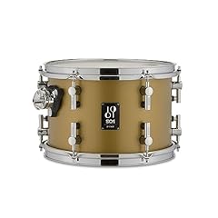 Sonor tom for sale  Delivered anywhere in UK