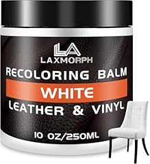 Laxmorph kit riparazione usato  Spedito ovunque in Italia 