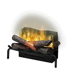 Dimplex revillusion electric for sale  Delivered anywhere in USA 