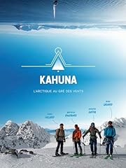 Kahuna for sale  Delivered anywhere in UK