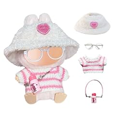 17cm doll outfits for sale  Delivered anywhere in USA 