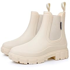Fogoin wellington boots for sale  Delivered anywhere in UK