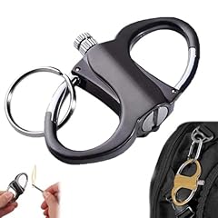 Keychain lighter match gebraucht kaufen  Wird an jeden Ort in Deutschland