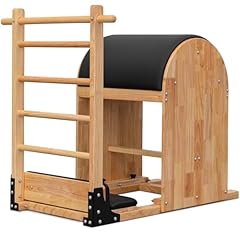 Pilates ladder barrel for sale  Delivered anywhere in USA 
