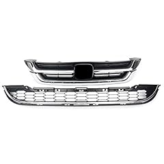 Vinamy car front for sale  Delivered anywhere in UK