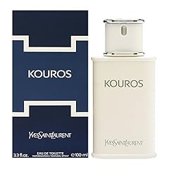 Kouros 100 eau for sale  Delivered anywhere in UK