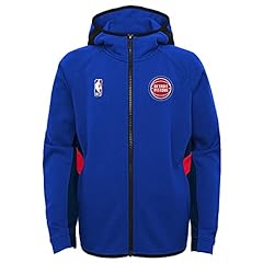 Outerstuff nba youth for sale  Delivered anywhere in USA 