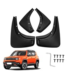 Actkill custom fit for sale  Delivered anywhere in USA 