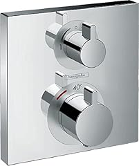 Hansgrohe ecostat square gebraucht kaufen  Wird an jeden Ort in Deutschland