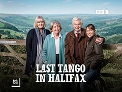 Last tango halifax for sale  Delivered anywhere in UK