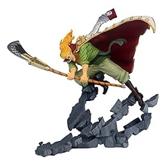 Last level figura usato  Spedito ovunque in Italia 