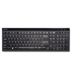 Kensington slim type for sale  Delivered anywhere in USA 