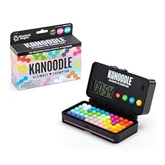 Educational insights kanoodle for sale  Delivered anywhere in USA 