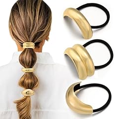 Elastico per capelli usato  Spedito ovunque in Italia 