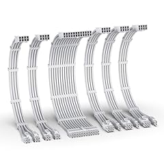 Ezdiy fab kit usato  Spedito ovunque in Italia 