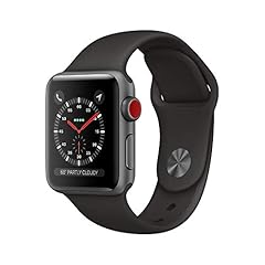 Apple watch series for sale  Delivered anywhere in USA 