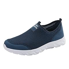 Chaussures sport enfiler d'occasion  Livré partout en France