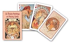 Piatnik mucha playing for sale  Delivered anywhere in USA 