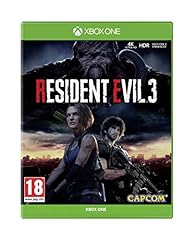 Resident evil xbox for sale  Delivered anywhere in USA 