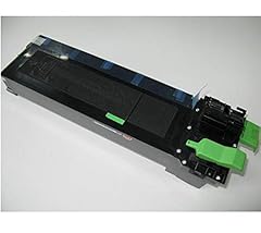 Cartridge toner compatibile usato  Spedito ovunque in Italia 
