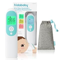 Frida baby thermometer for sale  Delivered anywhere in USA 