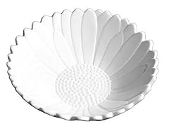 New hampshire craftworks for sale  Delivered anywhere in USA 
