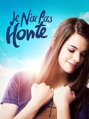 Honte d'occasion  Livré partout en France