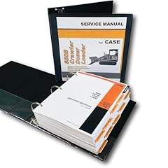 Service repair manual for sale  Delivered anywhere in USA 