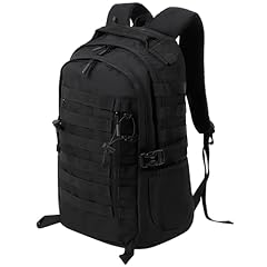Westend 29l tactical for sale  Delivered anywhere in USA 