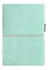 Filofax personal domino for sale  Delivered anywhere in UK