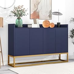 Vryglen credenza moderna usato  Spedito ovunque in Italia 