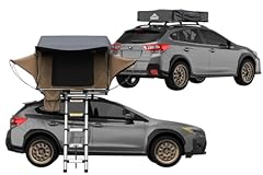 Tuff stuff overland for sale  Delivered anywhere in USA 