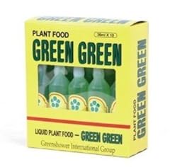 Green green plant for sale  Delivered anywhere in USA 