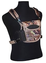 Horn hunter bino for sale  Delivered anywhere in USA 